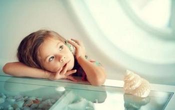 您還在為孩子感統(tǒng)失調(diào)而發(fā)愁? 您還在為孩子感統(tǒng)失調(diào)而發(fā)愁?