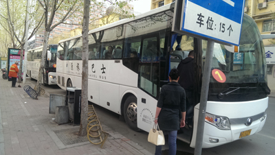 孤柏渡戶(hù)外親子感統(tǒng)訓(xùn)練實(shí)踐（春游）活動(dòng)