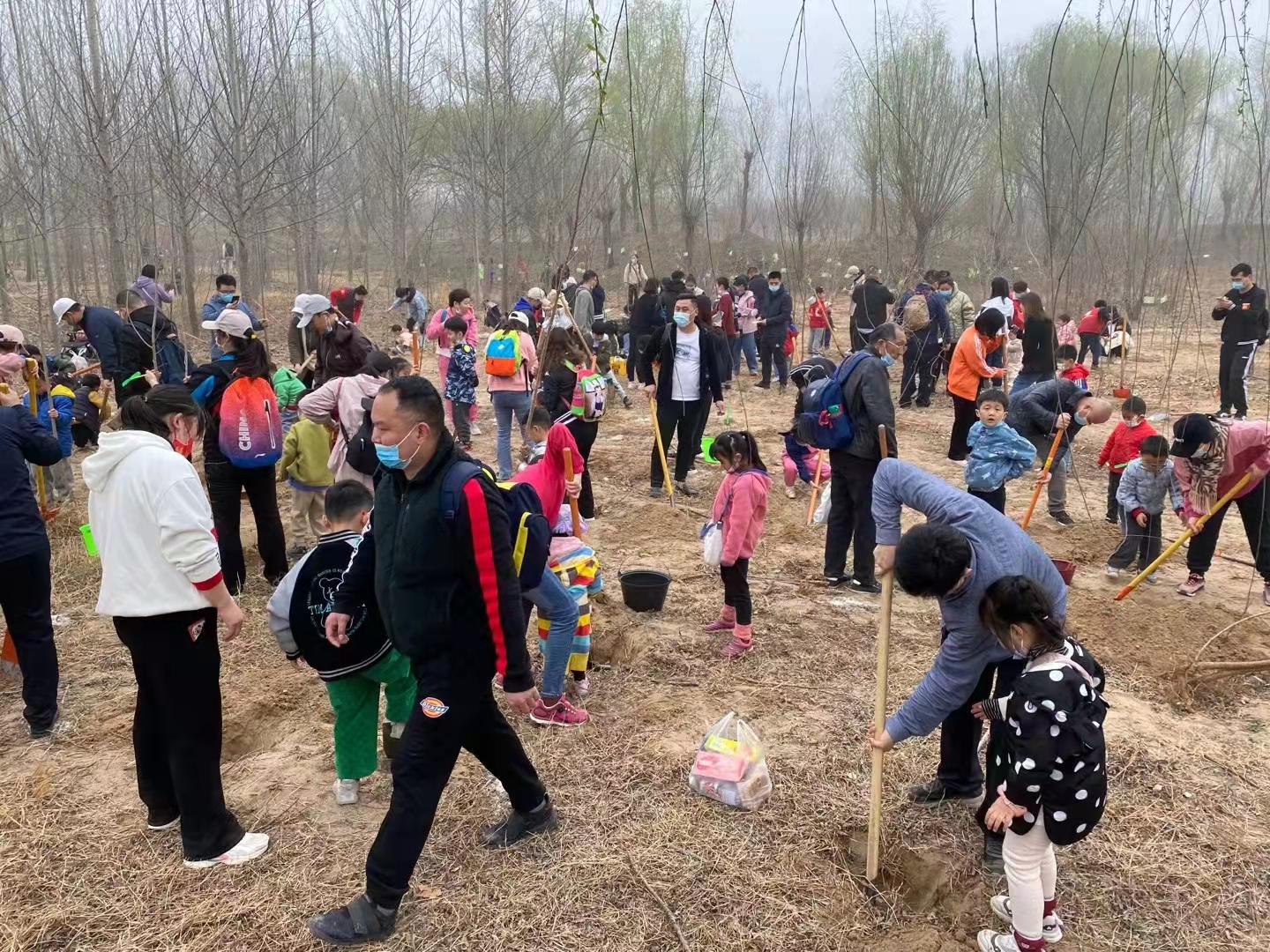 1647396849653997.jpg dafdbc493cf50353cc48b81ebafb6af.jpg