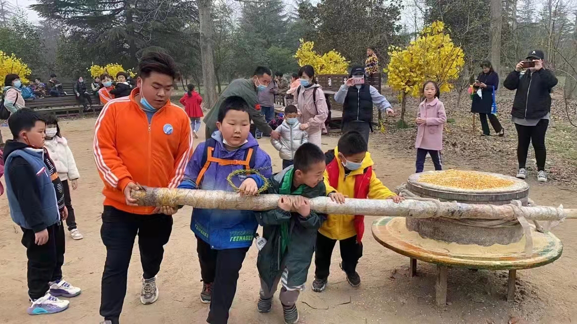 1647396938131681.jpg 1f9b72228d59c276a488f2aeeec6c19.jpg