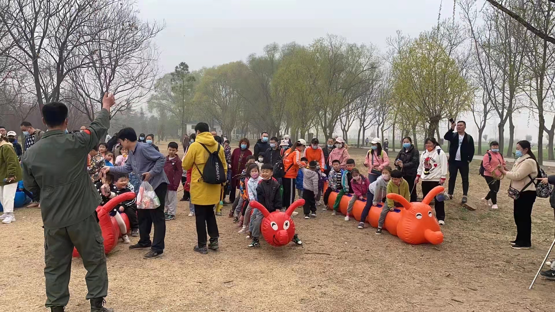 1647397024904700.jpg 05779e61eec27d18343a290085ea973.jpg