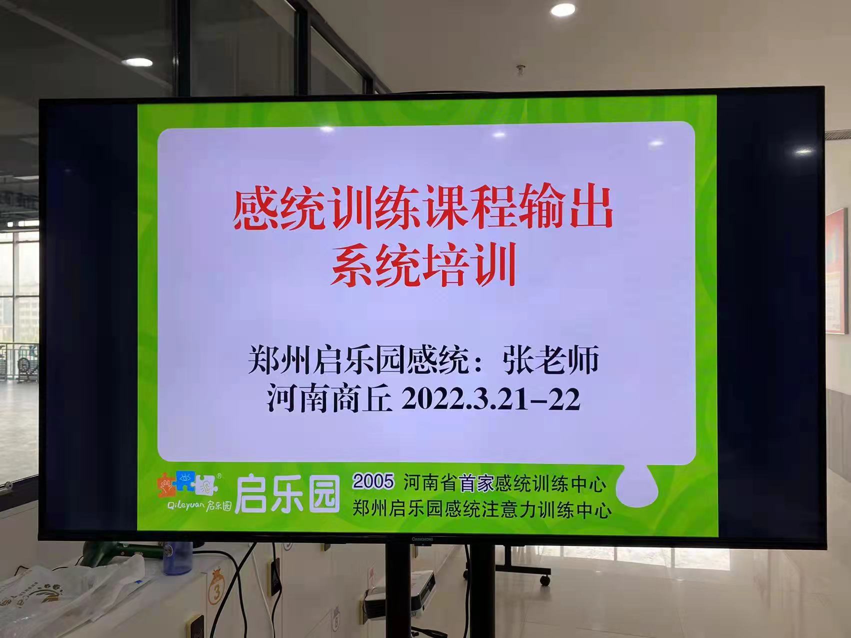 1647944339119512.jpg c997e01d116488514d9907168de4ca7.jpg