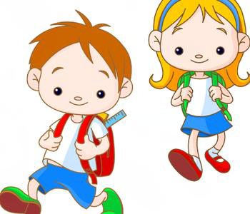 幼兒教育百科 幼兒教育醫(yī)學(xué)疾病文章列表 快速問(wèn)醫(yī)生 