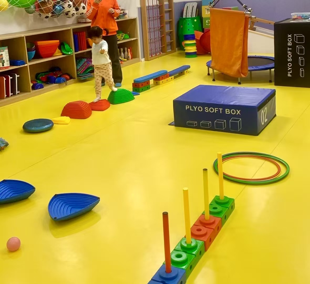 1737444939597840.jpg cc7a3b5832b00c2b3bc77f2a13aa03e.jpg