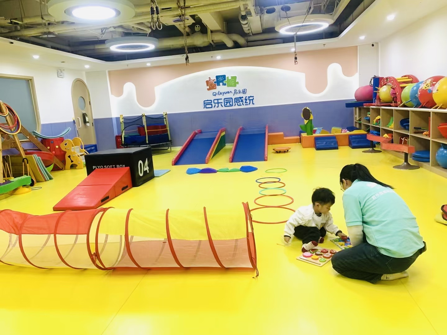 1739866483636612.jpg 53498e13413d12fdc583c3868be26d5.jpg