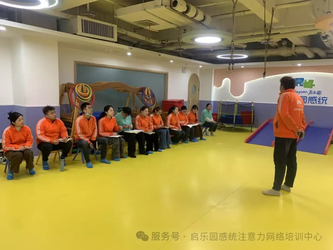 1743667485667078.png 640.webp (3).png